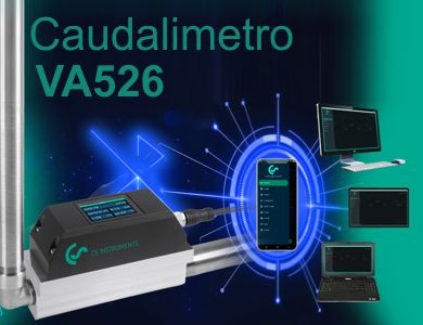 VA526