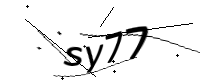 captcha_img