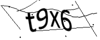 captcha_img
