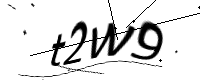 captcha_img