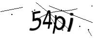 captcha_img