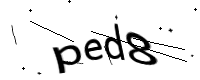 captcha_img