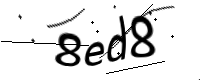 captcha_img