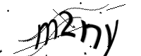 captcha_img