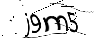 captcha_img