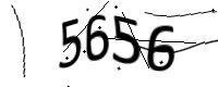 captcha_img
