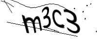 captcha_img