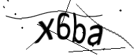 captcha_img