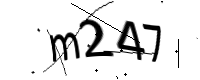 captcha_img