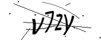 captcha_img