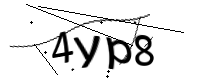 captcha_img