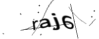 captcha_img