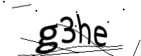 captcha_img
