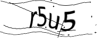captcha_img