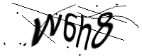 captcha_img