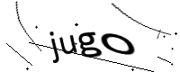 captcha_img
