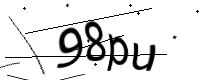 captcha_img