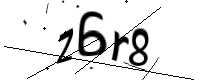 captcha_img