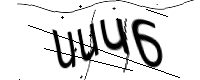 captcha_img