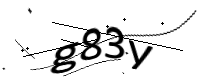 captcha_img