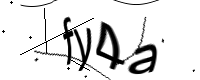 captcha_img