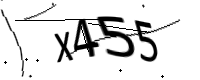 captcha_img