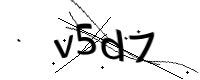 captcha_img