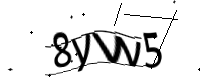 captcha_img