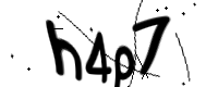 captcha_img