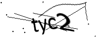 captcha_img