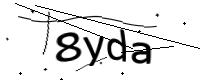captcha_img