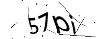 captcha_img
