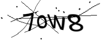 captcha_img