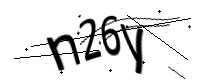 captcha_img