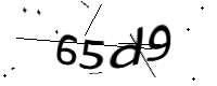 captcha_img