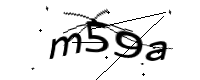 captcha_img