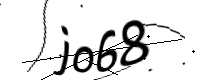 captcha_img