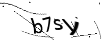 captcha_img