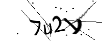 captcha_img