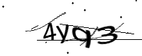 captcha_img