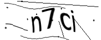 captcha_img