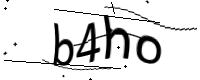 captcha_img