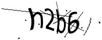 captcha_img