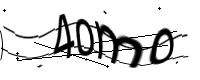 captcha_img