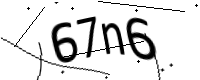 captcha_img