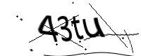 captcha_img
