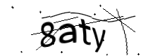 captcha_img
