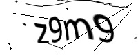 captcha_img