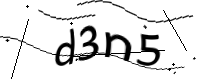 captcha_img