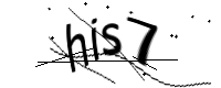 captcha_img